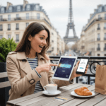 Zoom au Meilleur Prix : Stratégies Avancées pour Dénicher et Utiliser un Code Promo