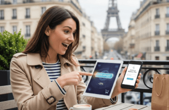 Zoom au Meilleur Prix : Stratégies Avancées pour Dénicher et Utiliser un Code Promo