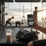 Optimisez Vos Achats Sportifs : Le Guide Stratégique du Code Promo Protein Works