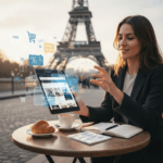 Économies Invisibles sur Amazon : Dénicher les Codes Promo et Coupons Cachés