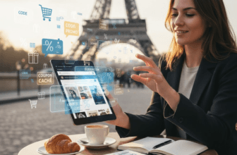 Économies Invisibles sur Amazon : Dénicher les Codes Promo et Coupons Cachés