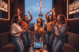 Soirées Légendaires à Petit Prix : Optimiser votre Expérience BAM Karaoke Box