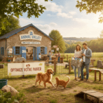 Animal Valley : Bons Plans, Réductions et l'Art d'Optimiser Votre Panier pour vos Compagnons