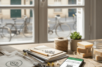 Économies Vertes : Votre Code Promo Nature et Découvertes et Autres Astuces Secrètes