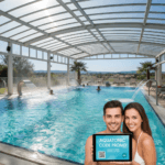 Aquatonic Code Promo : Astuces Concrètes pour une Détente à Petit Prix