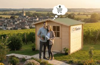 Réussir son premier achat chez OOGarden : Le guide pour payer moins cher