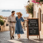 Évasions Marmara 2026 : Stratégies Infaillibles pour Payer Moins Cher