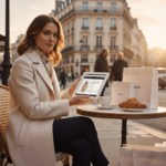 Élégance Britannique et Prix Malins : Maîtriser l'Art du Code Promo Reiss