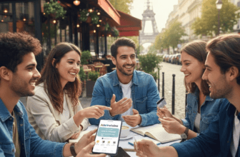 Réduire Vos Frais sur AlloVoisins : Codes, Parrainage et Stratégies d'Économie