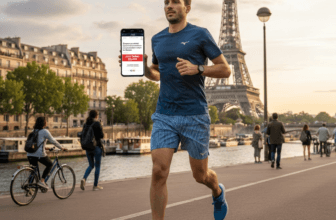 Équiper sa passion : Stratégies pour optimiser votre budget avec un code promo Mizuno