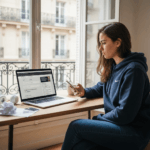 Code promo anniversaire Nike introuvable : Solutions et alternatives immédiates