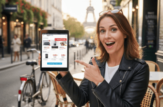 Réductions Amazon Dévoilées : L'Art de Payer Moins Cher Sans Code Magique