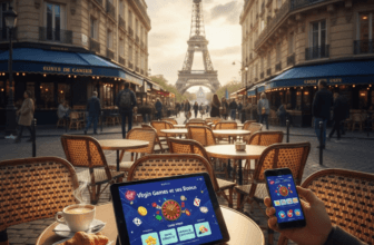 Virgin Games et ses Bonus : Décryptage des Codes Promo et des Spins Gratuits Sans Conditions