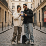 Économiser sur le Streetwear : Bons Plans et Code Promo La Boutique Officielle 2026