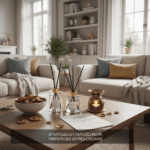 L'Art de Sublimer son Intérieur : Stratégies et Astuces pour Profiter des Offres Odorare