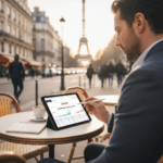 Optimiser vos Paris Sportifs : Analyse du Code Promo Betclic 2026