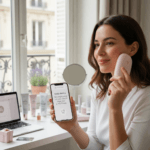 Code Promo Foreo : Stratégies pour une Routine Beauté High-Tech à Prix Réduit
