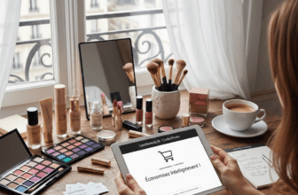 L'Art d'Optimiser Votre Panier Beauté : Stratégies et Codes Promo Lookfantastic pour Économiser Intelligemment