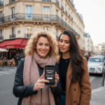 Code Promo Martine : Économiser sur l'Empire Beauté de Gaëlle Garcia Diaz