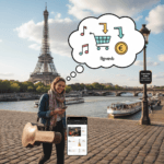 Économiser Malin sur Reverb : Stratégies d'Achat et Réductions pour Musiciens