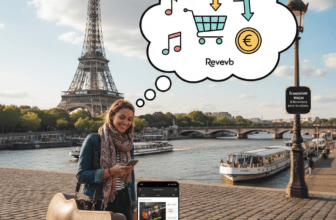 Économiser Malin sur Reverb : Stratégies d'Achat et Réductions pour Musiciens