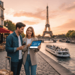 All Accor Code Promo : L'Art de Voyager Moins Cher dans 110 Pays