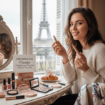 Code Promo KIKO Cosmetics : Secrets pour un Maquillage Italien à Prix Doux