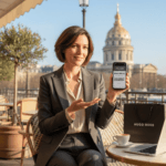 Élégance Accessible : Maîtriser l'Art du Code Promo Hugo Boss