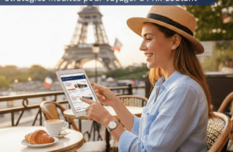 Code Promo Leclerc Voyage : Stratégies Inédites pour Voyager à Prix Coûtant