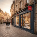 Redcare Pharmacie : Optimiser Votre Budget Santé Intelligemment