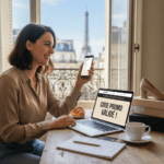 Stratégies d'Achat Malin : Profiter au Maximum de Votre Code Promo Sarenez