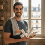 Réductions Vrai Garçon : S'offrir le Meilleur du Soin Français