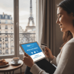 Amazon Prime : Secrets d'Économie et Stratégies d'Abonnement Malin