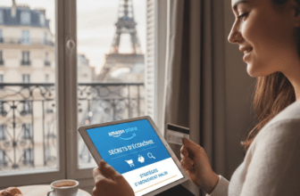 Amazon Prime : Secrets d'Économie et Stratégies d'Abonnement Malin