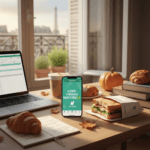 Rentrée Gourmande : Stratégies et Codes Promo Deliveroo pour Économiser en Septembre