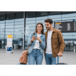 Économiser à Bâle-Mulhouse : Stratégies de Réduction et Code Promo EuroAirport