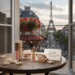 Code Promo Rare Beauty : Vos essentiels Selena Gomez à prix doux