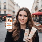 Économisez Malin sur Vos Soins Cheveux : L'Art du Code Promo Kalista Capillaires