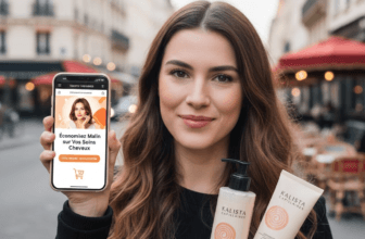 Économisez Malin sur Vos Soins Cheveux : L'Art du Code Promo Kalista Capillaires