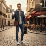 Jack & Jones : Maîtrisez Votre Budget Mode avec Astuce