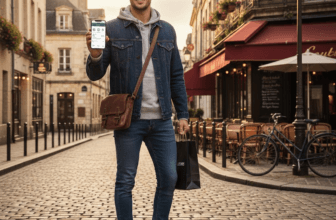 Jack & Jones : Maîtrisez Votre Budget Mode avec Astuce