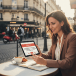 AliExpress : Stratégies avancées pour maximiser vos économies avec un code promo