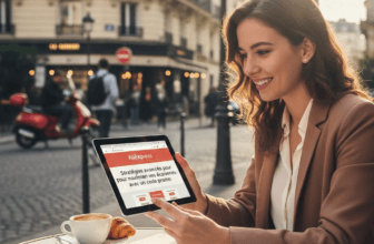 AliExpress : Stratégies avancées pour maximiser vos économies avec un code promo