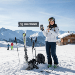 Économiser sur les Pistes : L'Art d'Utiliser un Code Promo Absolute Snow pour Votre Équipement