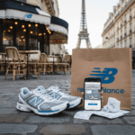 New Balance à prix réduit : Stratégies d'achat et codes promo pour payer moins