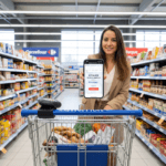 Optimiser Votre Panier Carrefour : Stratégies Avancées et Codes Promo Incontournables