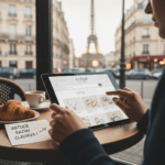 L'Astuce Code Promo Cleor Radin : Stratégies pour une Joaillerie Abordable