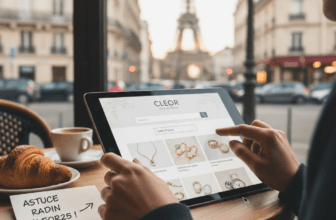 L'Astuce Code Promo Cleor Radin : Stratégies pour une Joaillerie Abordable