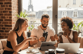 Protein Works et Influenceurs : La Méthode pour Maximiser vos Gains (et vos Économies)