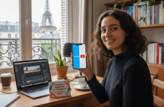 L'Alliance NordVPN et Créateurs : Décryptage des Offres Exclusives YouTube